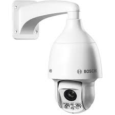 Bosch NDP-5512-Z30L IP Cameras | Tensor Security